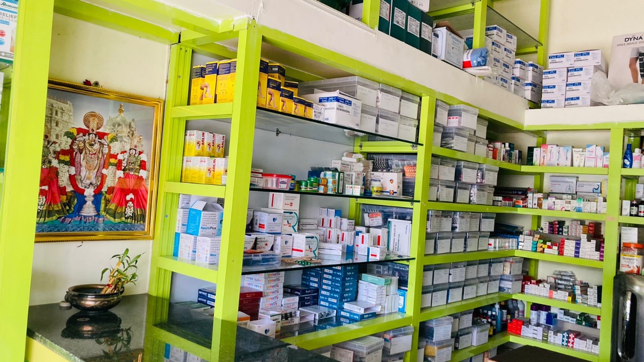 WhatsApp Image 2025-07-09 at 12.16.35 PM.jpeg